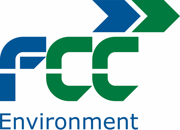 FCC