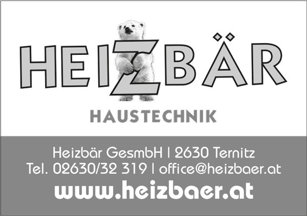 Heizbär