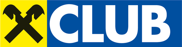 Raiffeisen Club