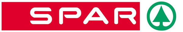 SPAR