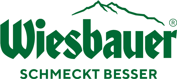 Wiesbauer