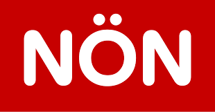 NÖN