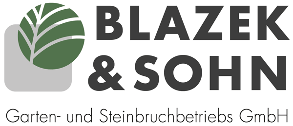 Blazek