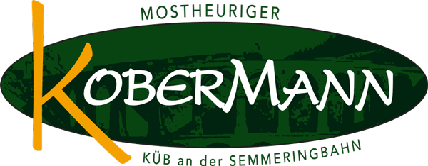Kobermann