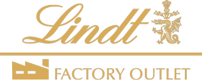Lindt Factory Outlet