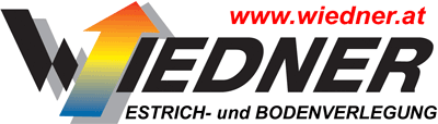 Wiedner Estrich- und Bodenverlegung