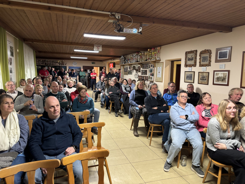 LALA2026 Vorbereitungen