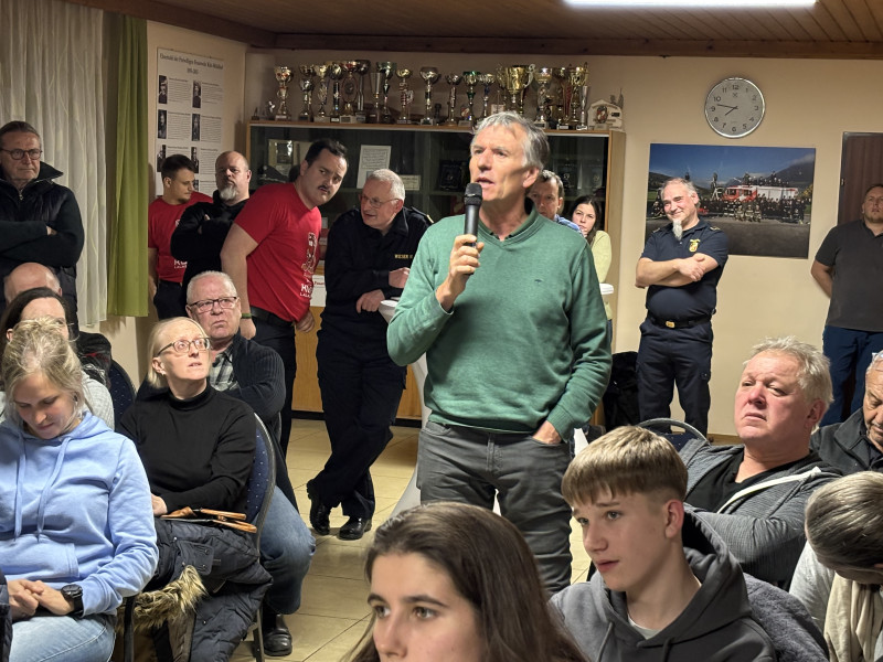 LALA2026 Vorbereitungen